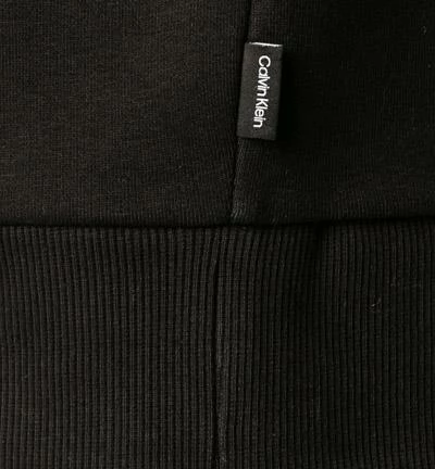 Beste Bewertungen von ✔️ Calvin Klein Hoodie K10K107915/BEH Bio Baumwolle, Schwarz 🤩 7 Beste Bewertungen von ✔️ Calvin Klein Hoodie K10K107915/BEH Bio Baumwolle, Schwarz 🤩 – Bild 5