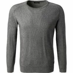 Besorgen 🎉 Pierre Cardin Pullover 55320/000/12549/2500 Baumwolle, Grau 👏 8 Besorgen 🎉 Pierre Cardin Pullover 55320/000/12549/2500 Baumwolle, Grau 👏 -Pullover & Strickjacken Verkäufe 379534 norm