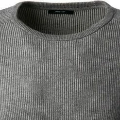 Besorgen 🎉 Pierre Cardin Pullover 55320/000/12549/2500 Baumwolle, Grau 👏 9 Besorgen 🎉 Pierre Cardin Pullover 55320/000/12549/2500 Baumwolle, Grau 👏 -Pullover & Strickjacken Verkäufe 379534 norm2