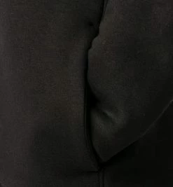 Bestes Angebot 👍 Calvin Klein Sweatjacke K10K107634/BEH Bio Baumwolle, Schwarz 👏 -Pullover & Strickjacken Verkäufe 379536 norm3