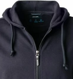 Neu 🛒 Pierre Cardin Sweatjacke 54769/000/12429/3000 Bio Baumwolle, Marine 🔔 10 Neu 🛒 Pierre Cardin Sweatjacke 54769/000/12429/3000 Bio Baumwolle, Marine 🔔 -Pullover & Strickjacken Verkäufe 379563 norm2