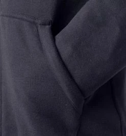 Neu 🛒 Pierre Cardin Sweatjacke 54769/000/12429/3000 Bio Baumwolle, Marine 🔔 11 Neu 🛒 Pierre Cardin Sweatjacke 54769/000/12429/3000 Bio Baumwolle, Marine 🔔 -Pullover & Strickjacken Verkäufe 379563 norm3