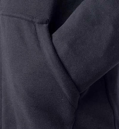 Neu 🛒 Pierre Cardin Sweatjacke 54769/000/12429/3000 Bio Baumwolle, Marine 🔔 6 Neu 🛒 Pierre Cardin Sweatjacke 54769/000/12429/3000 Bio Baumwolle, Marine 🔔 – Bild 4