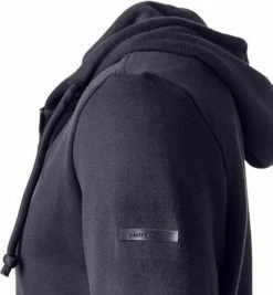 Neu 🛒 Pierre Cardin Sweatjacke 54769/000/12429/3000 Bio Baumwolle, Marine 🔔 12 Neu 🛒 Pierre Cardin Sweatjacke 54769/000/12429/3000 Bio Baumwolle, Marine 🔔 -Pullover & Strickjacken Verkäufe 379563 norm4