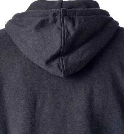 Neu 🛒 Pierre Cardin Sweatjacke 54769/000/12429/3000 Bio Baumwolle, Marine 🔔 8 Neu 🛒 Pierre Cardin Sweatjacke 54769/000/12429/3000 Bio Baumwolle, Marine 🔔 – Bild 6