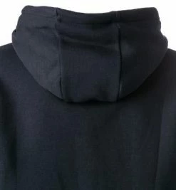 Besorgen 😀 Quiksilver Hoodie EQYFT04450/BYJ0 Baumwolle, Navy 🎁 -Pullover & Strickjacken Verkäufe 379580 norm4