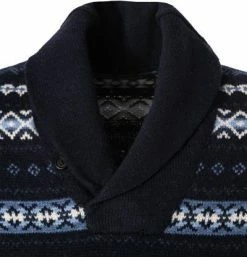 Rabatt 🎉 Polo Ralph Lauren Pullover 710853199/001 Wolle, Navy ⌛ -Pullover & Strickjacken Verkäufe 379583 norm2