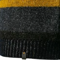 Angebote 🎁 camel active Pullover 409543/6K23/60 Wolle, Navy-grün gestreift, Navy ⌛ -Pullover & Strickjacken Verkäufe 379615 norm3