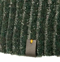 Rabatt 🎁 camel active Pullover 409520/6K30/93 Strickjacke, Wolle, Dunkelgrün meliert, Dunkelgrün 😀 -Pullover & Strickjacken Verkäufe 379622 norm4