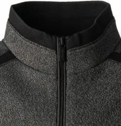 Neu 🔔 Daniel Hechter Troyer 70024/112951/960 Baumwolle, Grau meliert, Grau 😍 -Pullover & Strickjacken Verkäufe 379640 norm3