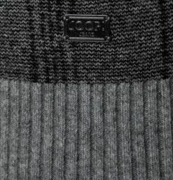 Schlussverkauf 🎁 JOOP! Rollkragenpullover Ivo 30029749/041 Schurwolle-Alpaka, Dunkelgrau meliert, Dunkelgrau 🛒 10 Schlussverkauf 🎁 JOOP! Rollkragenpullover Ivo 30029749/041 Schurwolle-Alpaka, Dunkelgrau meliert, Dunkelgrau 🛒 -Pullover & Strickjacken Verkäufe 379668 norm3