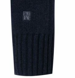 Budget 🔥 NAPAPIJRI Cardigan NP0A4FM/176 Strickjacke, Lammwolle, Marineblau, Marine 💯 10 Budget 🔥 NAPAPIJRI Cardigan NP0A4FM/176 Strickjacke, Lammwolle, Marineblau, Marine 💯 -Pullover & Strickjacken Verkäufe 379749 norm3