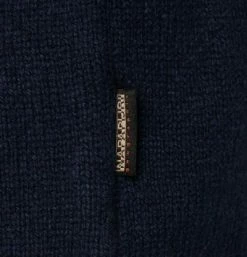 Budget 🔥 NAPAPIJRI Cardigan NP0A4FM/176 Strickjacke, Lammwolle, Marineblau, Marine 💯 11 Budget 🔥 NAPAPIJRI Cardigan NP0A4FM/176 Strickjacke, Lammwolle, Marineblau, Marine 💯 -Pullover & Strickjacken Verkäufe 379749 norm4
