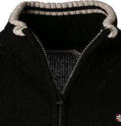 Neu ✔️ NAPAPIJRI Troyer NP0A4FM9/041 Lammwolle, Schwarz 😉 10 Neu ✔️ NAPAPIJRI Troyer NP0A4FM9/041 Lammwolle, Schwarz 😉 -Pullover & Strickjacken Verkäufe 379761 norm2