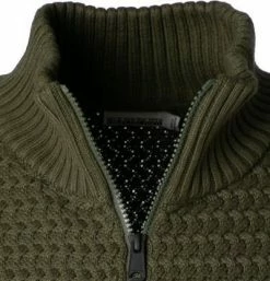 Rabatt 🤩 NAPAPIJRI Cardigan NP0A4FYZ/GE4 Strickjacke, Baumwolle, Grün 🎁 9 Rabatt 🤩 NAPAPIJRI Cardigan NP0A4FYZ/GE4 Strickjacke, Baumwolle, Grün 🎁 -Pullover & Strickjacken Verkäufe 379785 norm2