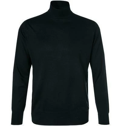 Neu ⌛ Cipriani Pullover BR34/1606/SW-415 Stehkragenpullover, Seide-Kaschmir, Schwarz , Schwarz 🔔 3 Neu ⌛ Cipriani Pullover BR34/1606/SW-415 Stehkragenpullover, Seide-Kaschmir, Schwarz , Schwarz 🔔