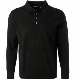 Rabatt 😍 Cipriani Pullover BL40/1212/112077 Reines Kaschmir, Schwarz 😉 7 Rabatt 😍 Cipriani Pullover BL40/1212/112077 Reines Kaschmir, Schwarz 😉 -Pullover & Strickjacken Verkäufe 379872 norm