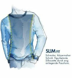 Brandneu 😀 NAPAPIJRI Hoodie NP0A4FQF/041 Baumwolle, Schwarz 💯 -Pullover & Strickjacken Verkäufe 379884 norm6