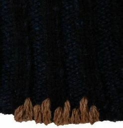 Bester Verkauf ✔️ BOB Pullover STRONG UNICA/navy-nero Rollkragenpullover, Wolle 🔔 -Pullover & Strickjacken Verkäufe 379889 norm3