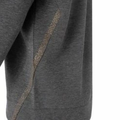 Neu 😀 BOSS Sweatshirt Salbo Iconic 50456419/031 Baumwolle, Mittelgrau meliert, Mittelgrau 👍 10 Neu 😀 BOSS Sweatshirt Salbo Iconic 50456419/031 Baumwolle, Mittelgrau meliert, Mittelgrau 👍 -Pullover & Strickjacken Verkäufe 379955 norm3