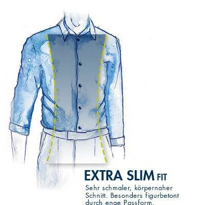 Neu 😀 BOSS Sweatshirt Salbo Iconic 50456419/031 Baumwolle, Mittelgrau meliert, Mittelgrau 👍 7 Neu 😀 BOSS Sweatshirt Salbo Iconic 50456419/031 Baumwolle, Mittelgrau meliert, Mittelgrau 👍 – Bild 5