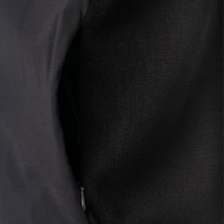 Brandneu 😀 BOGGI MILANO Strickweste BO21A0467/01 Merinowolle, Navy ✨ -Pullover & Strickjacken Verkäufe 379970 norm3