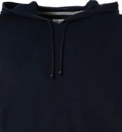 Beste Bewertungen von 🌟 Pepe 👖 Jeans Pullover Gaston PM702149/594 Kapuzenpullover, Baumwolle-Kaschmir, Dunkelblau 🥰 -Pullover & Strickjacken Verkäufe 380018 norm2