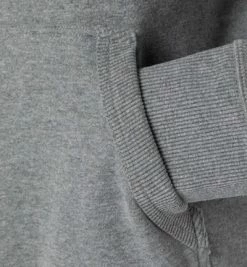 Beste Bewertungen von ⭐ Pepe 👖 Jeans Hoodie Neville PM581620/933 Baumwolle, Grau 🎉 -Pullover & Strickjacken Verkäufe 380022 norm3