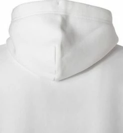 Bestes Angebot 🎁 Gant Hoodie 2047076/113 Baumwolle, Wollweiß, Creme ❤️ -Pullover & Strickjacken Verkäufe 380078 norm4