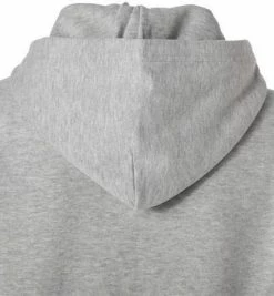 Besorgen ⭐ Polo Ralph Lauren Sweatjacke 710813297/002 Baumwolle, Grau meliert, Grau 🌟 -Pullover & Strickjacken Verkäufe 380086 norm4