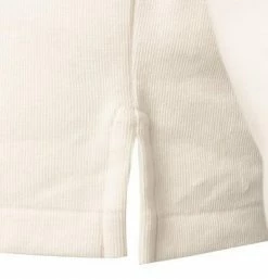 Bestes Angebot ⌛ Polo Ralph Lauren Troyer 710853231/002 Baumwolle, Wollweiß, Weiß ✨ -Pullover & Strickjacken Verkäufe 380095 norm3