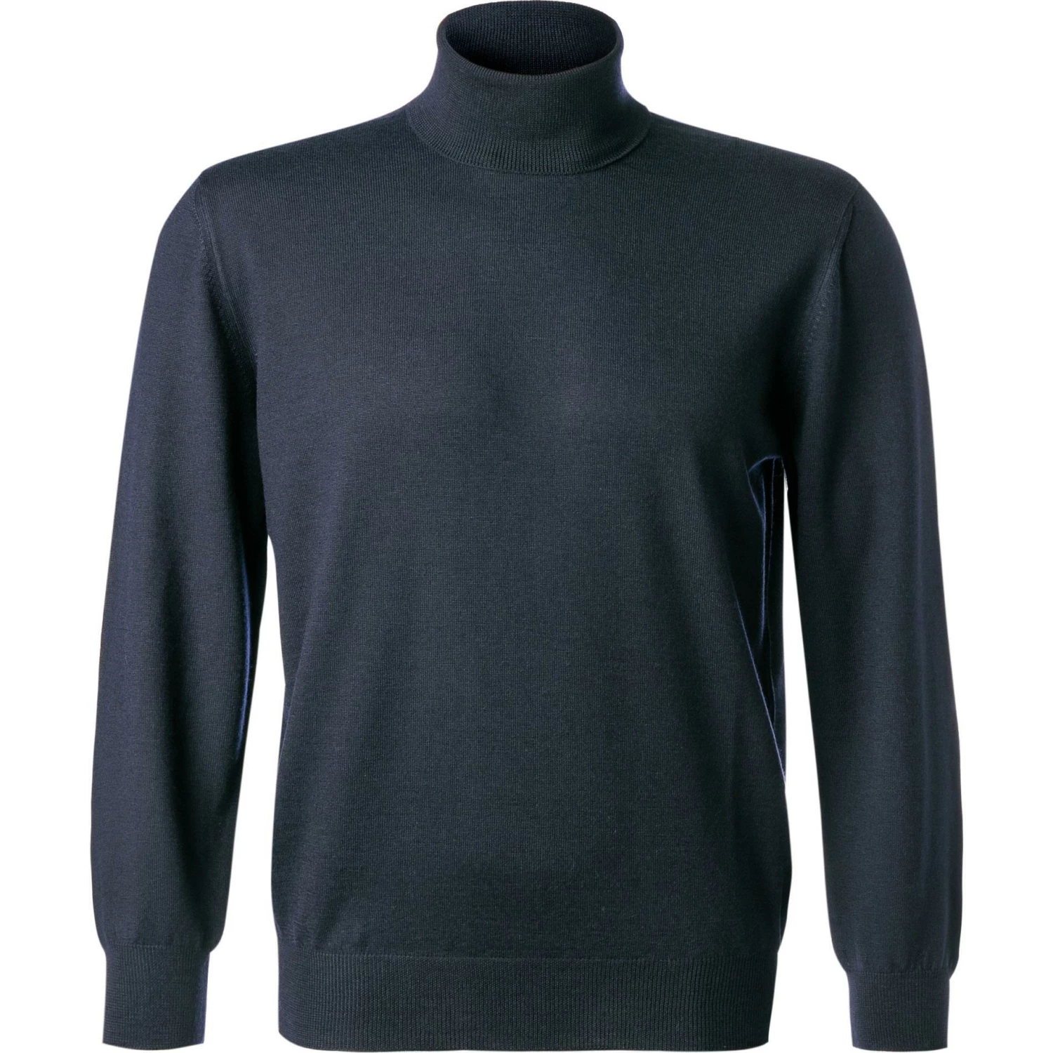 Beste Bewertungen von 🧨 BOGGI MILANO Pullover BO20A0056/01 Rollkragenpullover, Merinowolle, Navy 💯 3 Beste Bewertungen von 🧨 BOGGI MILANO Pullover BO20A0056/01 Rollkragenpullover, Merinowolle, Navy 💯