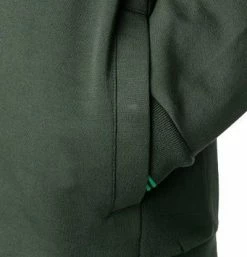 Großhandel 🌟 N.Z.A. Sweatjacke 21HN312/1701 Baumwolle, Grün 👏 -Pullover & Strickjacken Verkäufe 380152 norm3