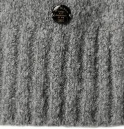 Budget 🔔 BETTER RICH Hoodie M96364100/933 Kapuzenpullover, Baumwolle, Grau, Mittelgrau 🌟 11 Budget 🔔 BETTER RICH Hoodie M96364100/933 Kapuzenpullover, Baumwolle, Grau, Mittelgrau 🌟 -Pullover & Strickjacken Verkäufe 380168 norm3