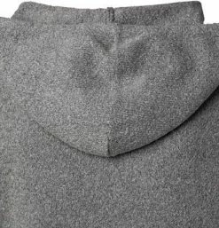 Budget 🔔 BETTER RICH Hoodie M96364100/933 Kapuzenpullover, Baumwolle, Grau, Mittelgrau 🌟 12 Budget 🔔 BETTER RICH Hoodie M96364100/933 Kapuzenpullover, Baumwolle, Grau, Mittelgrau 🌟 -Pullover & Strickjacken Verkäufe 380168 norm4