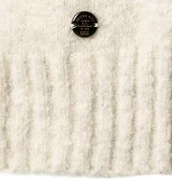 Aktion 🌟 BETTER RICH Hoodie M96364100/942 Kapuzenpullover, Baumwolle, Kitt 🎉 -Pullover & Strickjacken Verkäufe 380169 norm3