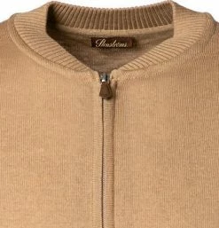 Rabatt 🎉 Stenströms Cardigan 420070/1355/206 Merinowolle, Beige 🔔 -Pullover & Strickjacken Verkäufe 380195 norm2