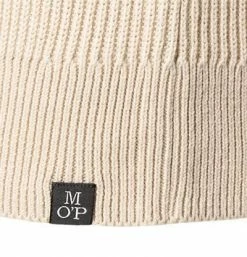 Rabatt 👏 Marc O'Polo Pullover 130 5157 60298/133 Rollkragenpullover, Bio Baumwolle-Wolle, Sand 🔔 -Pullover & Strickjacken Verkäufe 380200 norm3