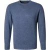 Beste Bewertungen von 🔥 Stenströms Pullover 420121/1796/160 Merinowolle, 👖 Jeansblau meliert, 👖 Jeansblau 🛒 -Pullover & Strickjacken Verkäufe 380202 master