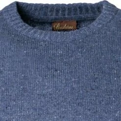 Beste Bewertungen von 🔥 Stenströms Pullover 420121/1796/160 Merinowolle, 👖 Jeansblau meliert, 👖 Jeansblau 🛒 8 Beste Bewertungen von 🔥 Stenströms Pullover 420121/1796/160 Merinowolle, 👖 Jeansblau meliert, 👖 Jeansblau 🛒 -Pullover & Strickjacken Verkäufe 380202 norm2