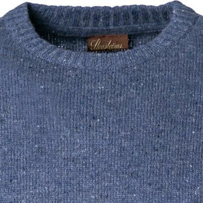 Beste Bewertungen von 🔥 Stenströms Pullover 420121/1796/160 Merinowolle, 👖 Jeansblau meliert, 👖 Jeansblau 🛒 5 Beste Bewertungen von 🔥 Stenströms Pullover 420121/1796/160 Merinowolle, 👖 Jeansblau meliert, 👖 Jeansblau 🛒 – Bild 3