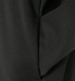 Neu ⌛ Calvin Klein Sweatjacke K10K107626/BEH Mikrofaser, Schwarz 💯 11 Neu ⌛ Calvin Klein Sweatjacke K10K107626/BEH Mikrofaser, Schwarz 💯 -Pullover & Strickjacken Verkäufe 380232 norm3