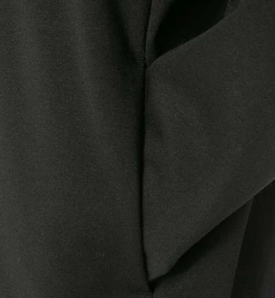 Neu ⌛ Calvin Klein Sweatjacke K10K107626/BEH Mikrofaser, Schwarz 💯 6 Neu ⌛ Calvin Klein Sweatjacke K10K107626/BEH Mikrofaser, Schwarz 💯 – Bild 4