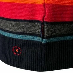 Blitzangebot 🌟 BOB Pullover SMILE UNICA/multicolor Wolle 🛒 -Pullover & Strickjacken Verkäufe 380239 norm3