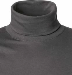 Bestpreis 🔔 RAGMAN Rollkragenpullover 485570/028 Pima Baumwolle, Dunkelgrau 🌟 8 Bestpreis 🔔 RAGMAN Rollkragenpullover 485570/028 Pima Baumwolle, Dunkelgrau 🌟 -Pullover & Strickjacken Verkäufe 380246 norm2