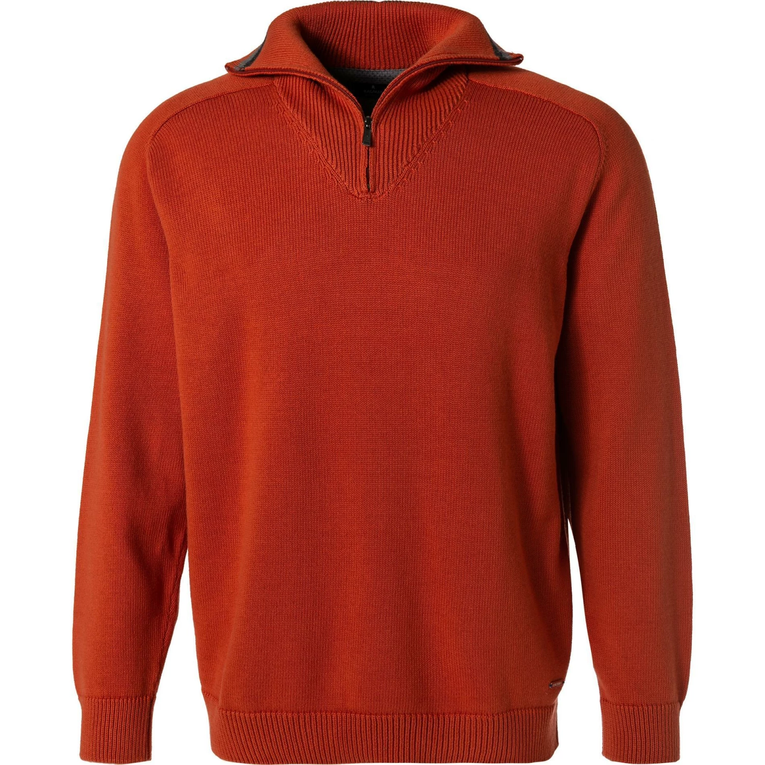 Großhandel 😍 RAGMAN Troyer 5004162/518 Baumwolle, Rotorange , Rotorange 👏 3 Großhandel 😍 RAGMAN Troyer 5004162/518 Baumwolle, Rotorange , Rotorange 👏