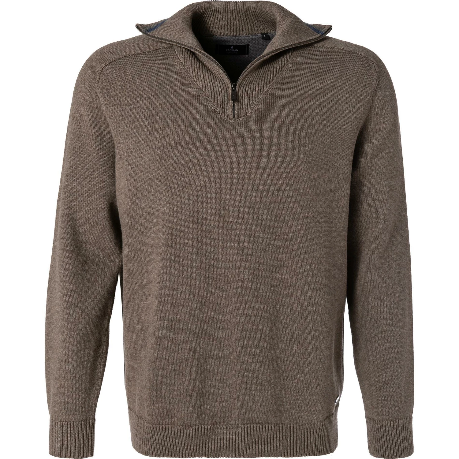 Beste Bewertungen von ✨ RAGMAN Troyer 5004162/870 Baumwolle, Sand meliert, Sand 👍 3 Beste Bewertungen von ✨ RAGMAN Troyer 5004162/870 Baumwolle, Sand meliert, Sand 👍