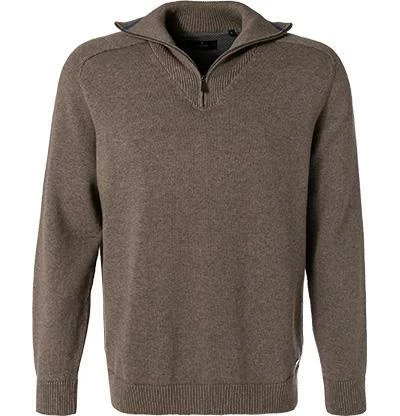 Beste Bewertungen von ✨ RAGMAN Troyer 5004162/870 Baumwolle, Sand meliert, Sand 👍 4 Beste Bewertungen von ✨ RAGMAN Troyer 5004162/870 Baumwolle, Sand meliert, Sand 👍 – Bild 2