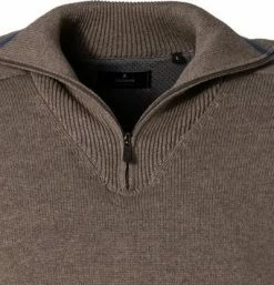 Beste Bewertungen von ✨ RAGMAN Troyer 5004162/870 Baumwolle, Sand meliert, Sand 👍 9 Beste Bewertungen von ✨ RAGMAN Troyer 5004162/870 Baumwolle, Sand meliert, Sand 👍 -Pullover & Strickjacken Verkäufe 380256 norm2