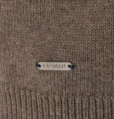 Beste Bewertungen von ✨ RAGMAN Troyer 5004162/870 Baumwolle, Sand meliert, Sand 👍 6 Beste Bewertungen von ✨ RAGMAN Troyer 5004162/870 Baumwolle, Sand meliert, Sand 👍 – Bild 4